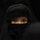 Jeramie Ho