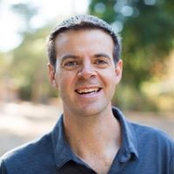 Ryan Nichols's photo