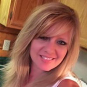 Karen Dennis Witt's photo