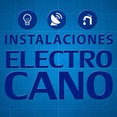 Foto de perfil de Instalaciones Electrocano S.L.