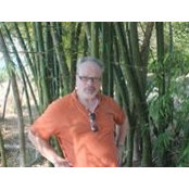 Hadley Koltun's photo