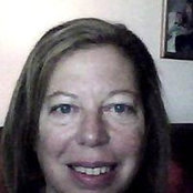 Harriet Caseys billede