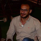 Foto von Mustafa Esmail