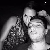 Foto von Marco Torti