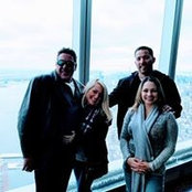 Jennifer N Michael Horn's photo