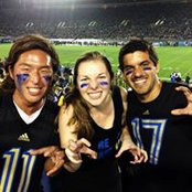 Zack Straubes foto