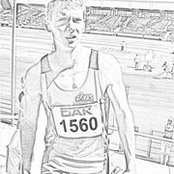 Julian Beckmann's photo