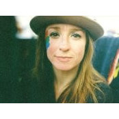 Ash Colvard's photo