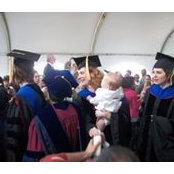 Wendy Ginsberg's photo