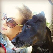 Roxane Caudron's photo