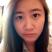 Zyn Zyn's photo