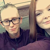 Jasmine Roberts's photo