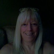 Joelyn Austin's photo