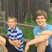 Jennifer Hibbard's photo