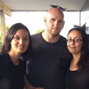 Dale Maher's photo