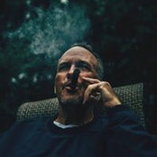 Dave Kosbab's photo