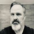 PRDG architecture + design's profile photo