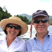 Sally McConnell's photo