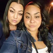 Foto von Ashley Fatu