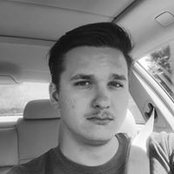 Benjamin Stenson's photo