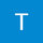 tracelle_hinze