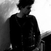 Leonid Semirukhin's photo