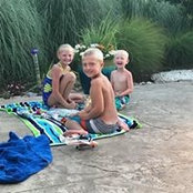 Shelli Hall's photo