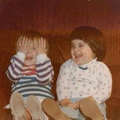 Kelly Ruhlen Rude's photo