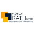 Profilbild von Thomas Rath GmbH