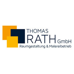 Thomas Rath GmbH