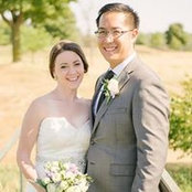 Nicholas Ng's photo