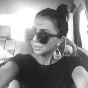 Foto von Luisa Lulu