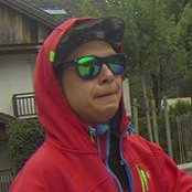 Foto di Daniel Mijas