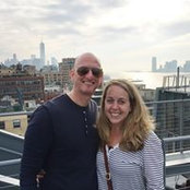 Missy Johnson Wuertz's photo