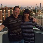 Ryan Hesse's photo