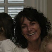 Kim Kaiser's photo