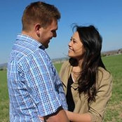 Kayla Johnson's photo