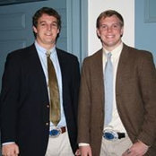 Chris Buckingham's photo