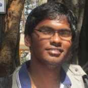 Foto von soudhakar E