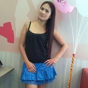 Foto von 크리설 림