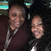 Lashelle Coaxum's photo