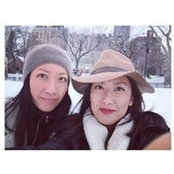 Susan Vong's photo