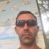 Foto de Florent Algans
