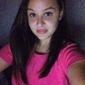 Foto de Beatrice Anda
