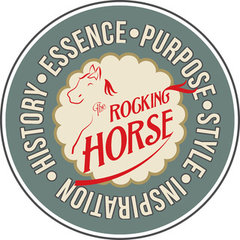The Rocking Horse Antiques & Home Furnishings