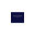Indigo Designs