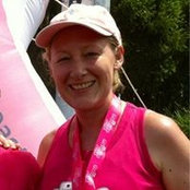 Robyn Merricks billede