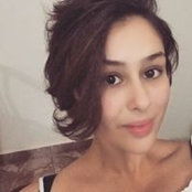 Amanda Beatrizs billede