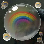 Caroline Brophy's photo
