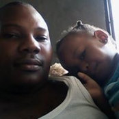 Emmanuel Prosper's photo